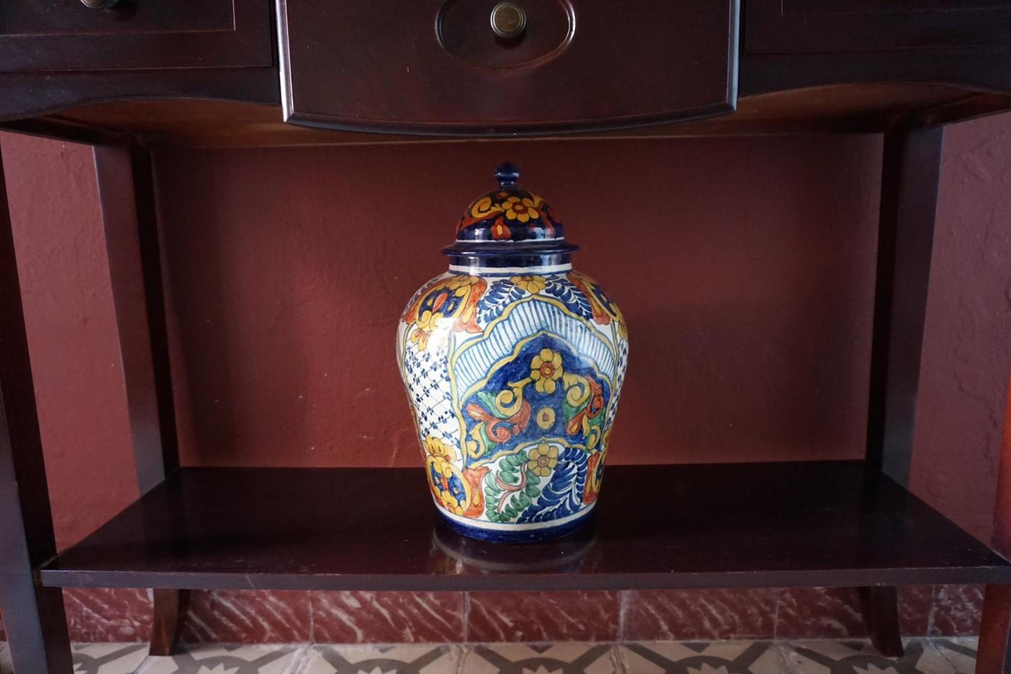 Montserrat Casa Del Mar Чипиона Екстериор снимка
