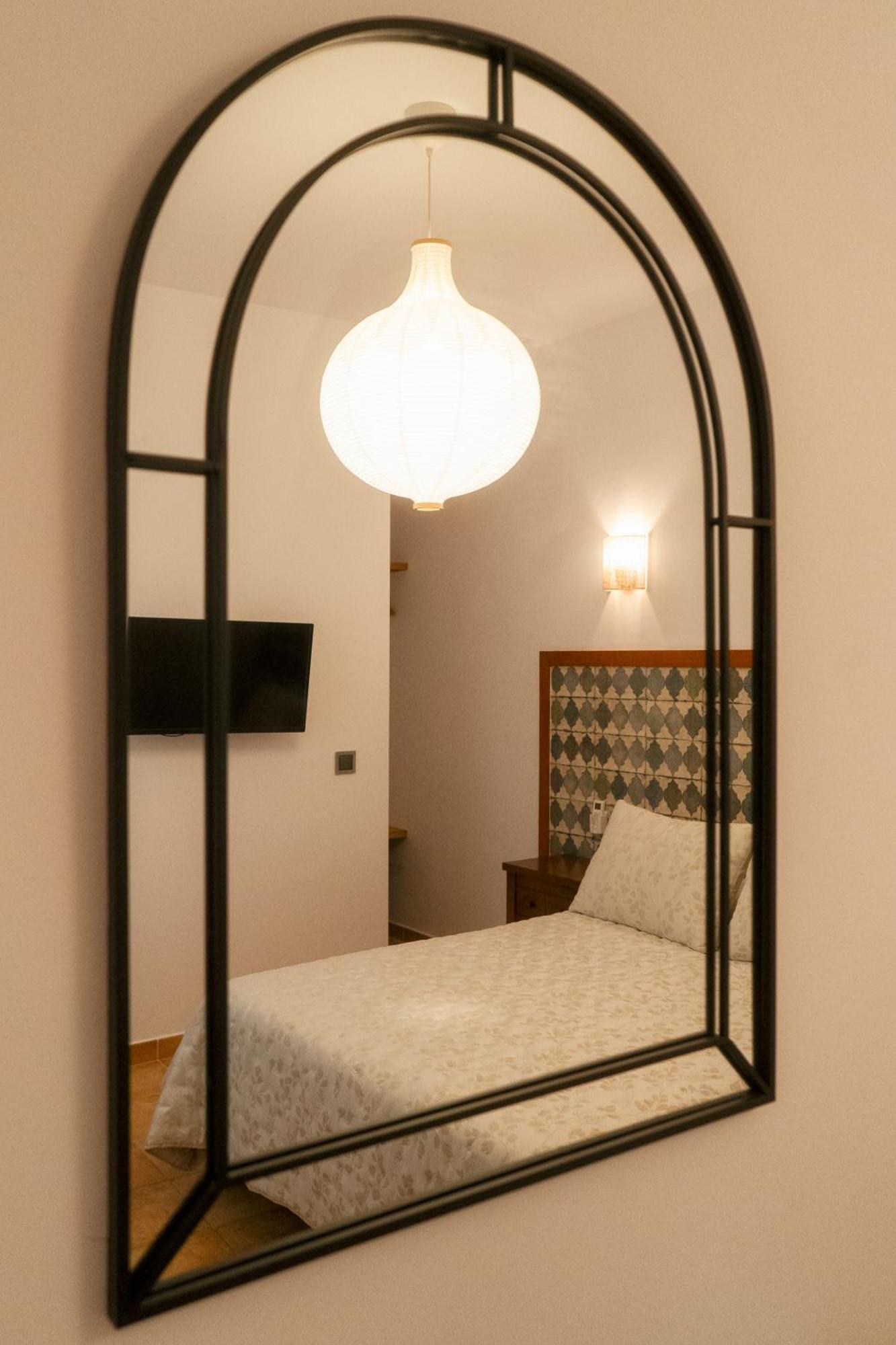 Montserrat Casa Del Mar Чипиона Екстериор снимка