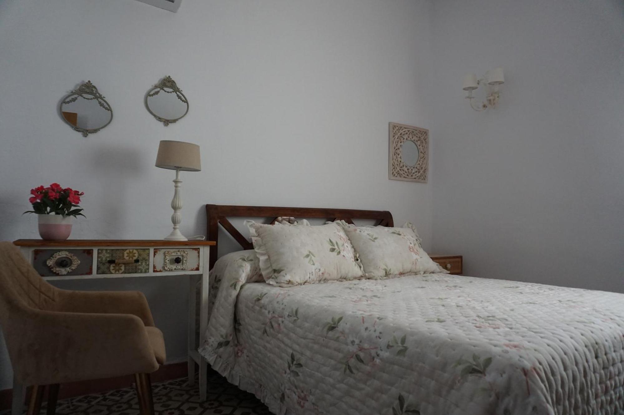 Montserrat Casa Del Mar Чипиона Екстериор снимка